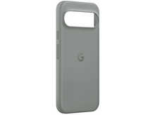 Charger l&#39;image dans la galerie, GOOGLE Cover Pixel 9 Pro XL Hazel (GA05658-WW)
