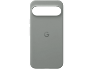 GOOGLE Cover Pixel 9 Pro XL Hazel (GA05658-WW)