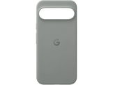 GOOGLE Cover Pixel 9 Pro XL Hazel (GA05658-WW)