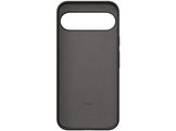 GOOGLE Cover Pixel 9 Pro XL Obsidian Noir (GA05656-WW)