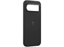 Charger l&#39;image dans la galerie, GOOGLE Cover Pixel 9 Pro XL Obsidian Noir (GA05656-WW)
