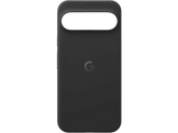 GOOGLE Cover Pixel 9 Pro XL Obsidian Noir (GA05656-WW)