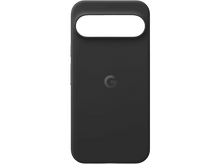 Charger l&#39;image dans la galerie, GOOGLE Cover Pixel 9 Pro XL Obsidian Noir (GA05656-WW)
