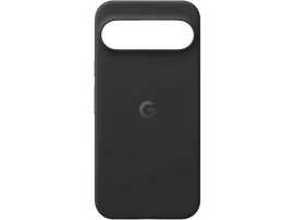 GOOGLE Cover Pixel 9 Pro XL Obsidian Noir (GA05656-WW)