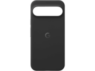 GOOGLE Cover Pixel 9 Pro XL Obsidian Noir (GA05656-WW)