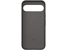 Charger l&#39;image dans la galerie, GOOGLE Cover Pixel 9 Pro XL Obsidian Noir (GA05656-WW)
