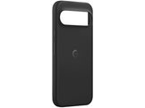 GOOGLE Cover Pixel 9 Pro XL Obsidian Noir (GA05656-WW)