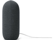 Charger l&#39;image dans la galerie, GOOGLE Enceinte connectée Nest Audio Charcoal (GA01586-EU)
