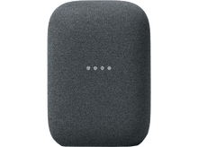 Charger l&#39;image dans la galerie, GOOGLE Enceinte connectée Nest Audio Charcoal (GA01586-EU)
