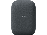 GOOGLE Enceinte connectée Nest Audio Charcoal (GA01586-EU)