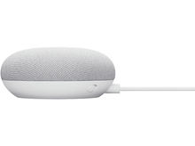 Charger l'image dans la galerie, alt1
