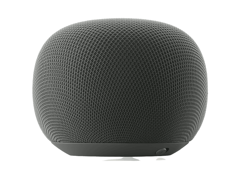 alt1