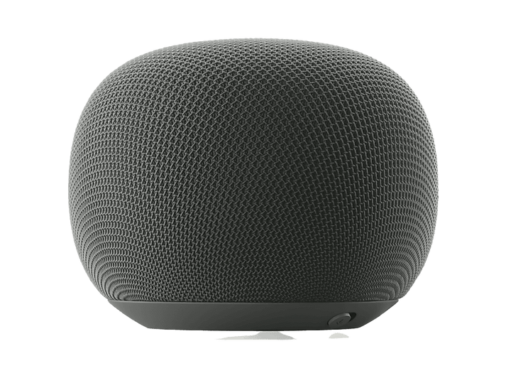 alt1