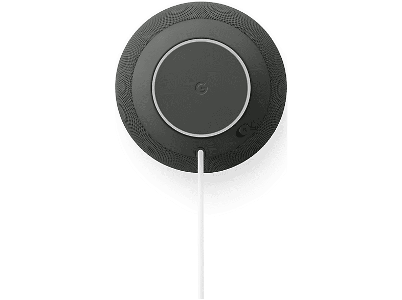 alt1