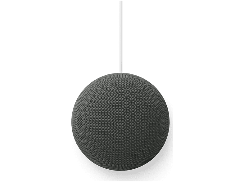 alt1
