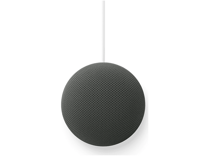 alt1