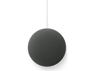 alt1