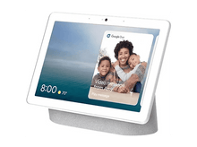 Charger l&#39;image dans la galerie, alt1
