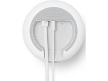 Charger l&#39;image dans la galerie, GOOGLE Nest Routeur et point d&#39;accès Duo Pack (GA00822-FR)
