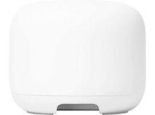 Charger l&#39;image dans la galerie, GOOGLE Nest Routeur et point d&#39;accès Duo Pack (GA00822-FR)
