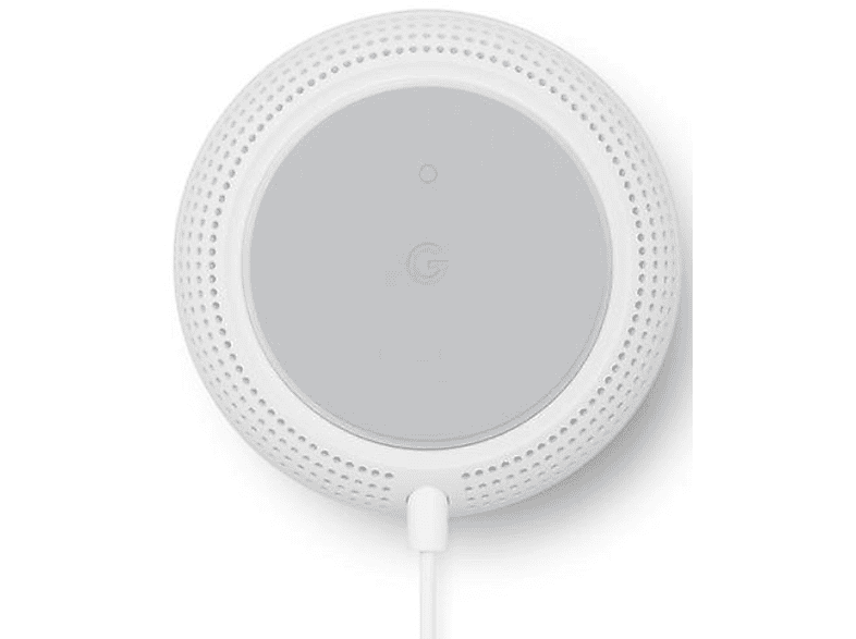 alt1