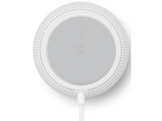 GOOGLE Nest Routeur et point d'accès Duo Pack (GA00822-FR)