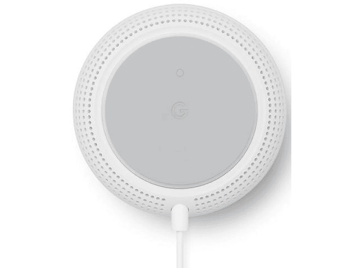 alt1