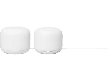 alt1