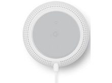 Charger l&#39;image dans la galerie, GOOGLE Nest Routeur et point d&#39;accès Duo Pack (GA00822-FR)
