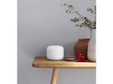 GOOGLE Nest Routeur et point d'accès Duo Pack (GA00822-FR)