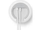 GOOGLE Nest Routeur et point d'accès Duo Pack (GA00822-FR)