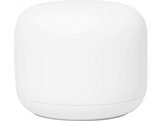 GOOGLE Nest Routeur et point d'accès Duo Pack (GA00822-FR)
