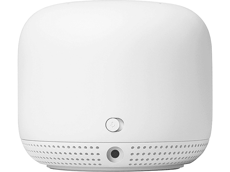 alt1