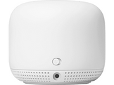 GOOGLE Nest Routeur et point d'accès Duo Pack (GA00822-FR)