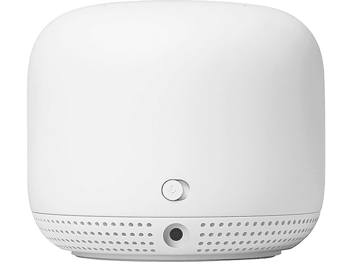 alt1