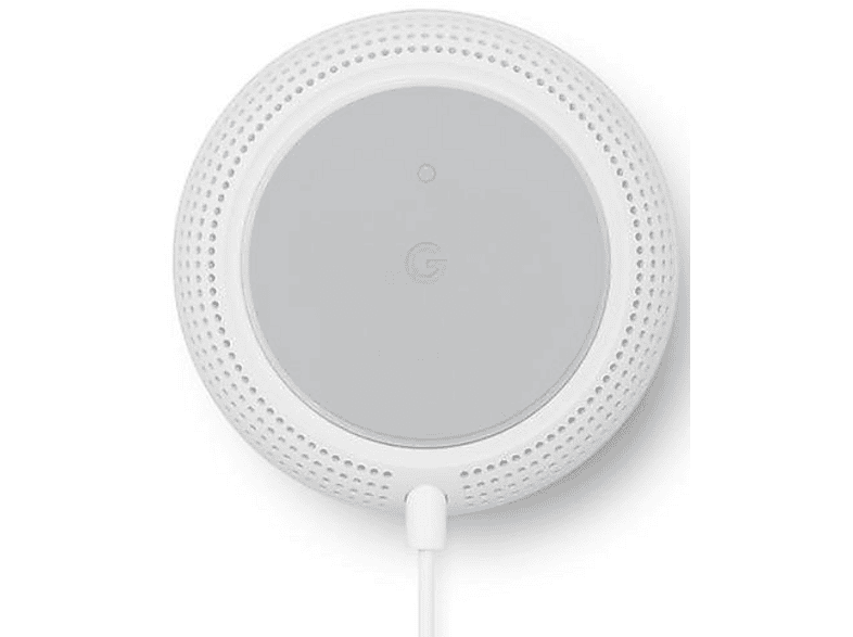 alt1