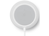 GOOGLE Nest Routeur et point d'accès Duo Pack (GA00822-FR)