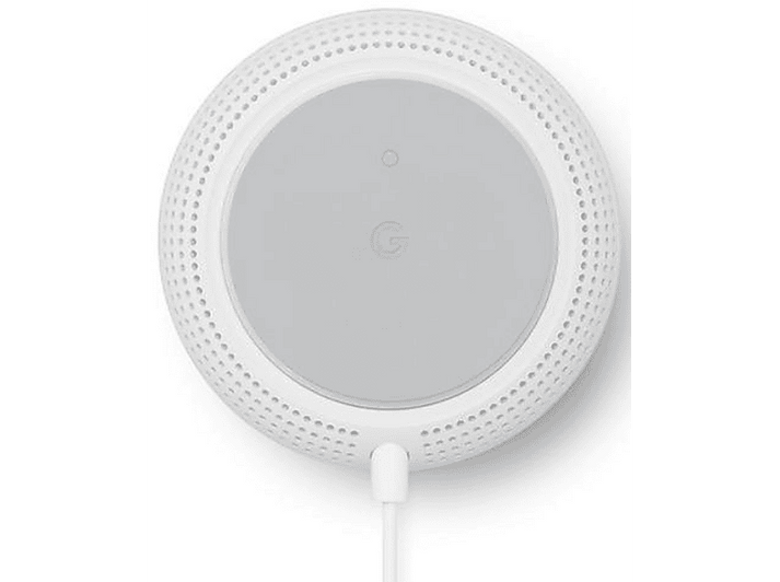 alt1