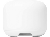 GOOGLE Nest Routeur et point d'accès Duo Pack (GA00822-FR)