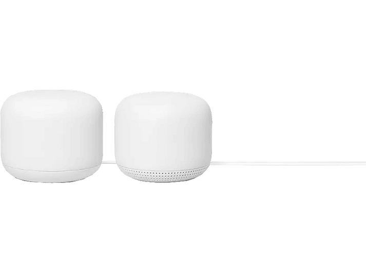 alt1
