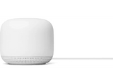 GOOGLE Nest Routeur et point d'accès Duo Pack (GA00822-FR)