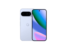 Charger l&#39;image dans la galerie, GOOGLE Pixel 10 - 5G - 128 GB - Blanc
