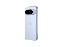 Charger l&#39;image dans la galerie, GOOGLE Pixel 10 - 5G - 128 GB - Blanc
