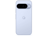 GOOGLE Pixel 10 - 5G - 128 GB - Blanc