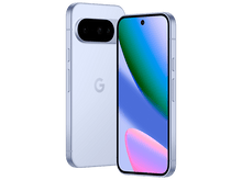 Charger l&#39;image dans la galerie, alt1
