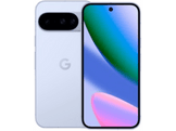 GOOGLE Pixel 10 - 5G - 128 GB - Blanc
