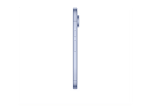 Charger l&#39;image dans la galerie, GOOGLE Pixel 10 - 5G - 128 GB - Blanc
