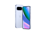 GOOGLE Pixel 10 - 5G - 128 GB - Blanc