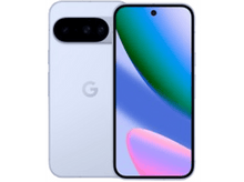 Charger l&#39;image dans la galerie, alt1
