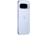 GOOGLE Pixel 10 - 5G - 128 GB - Blanc